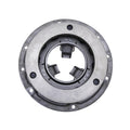 Pressure Plate 1961931C1 For Tractor 275