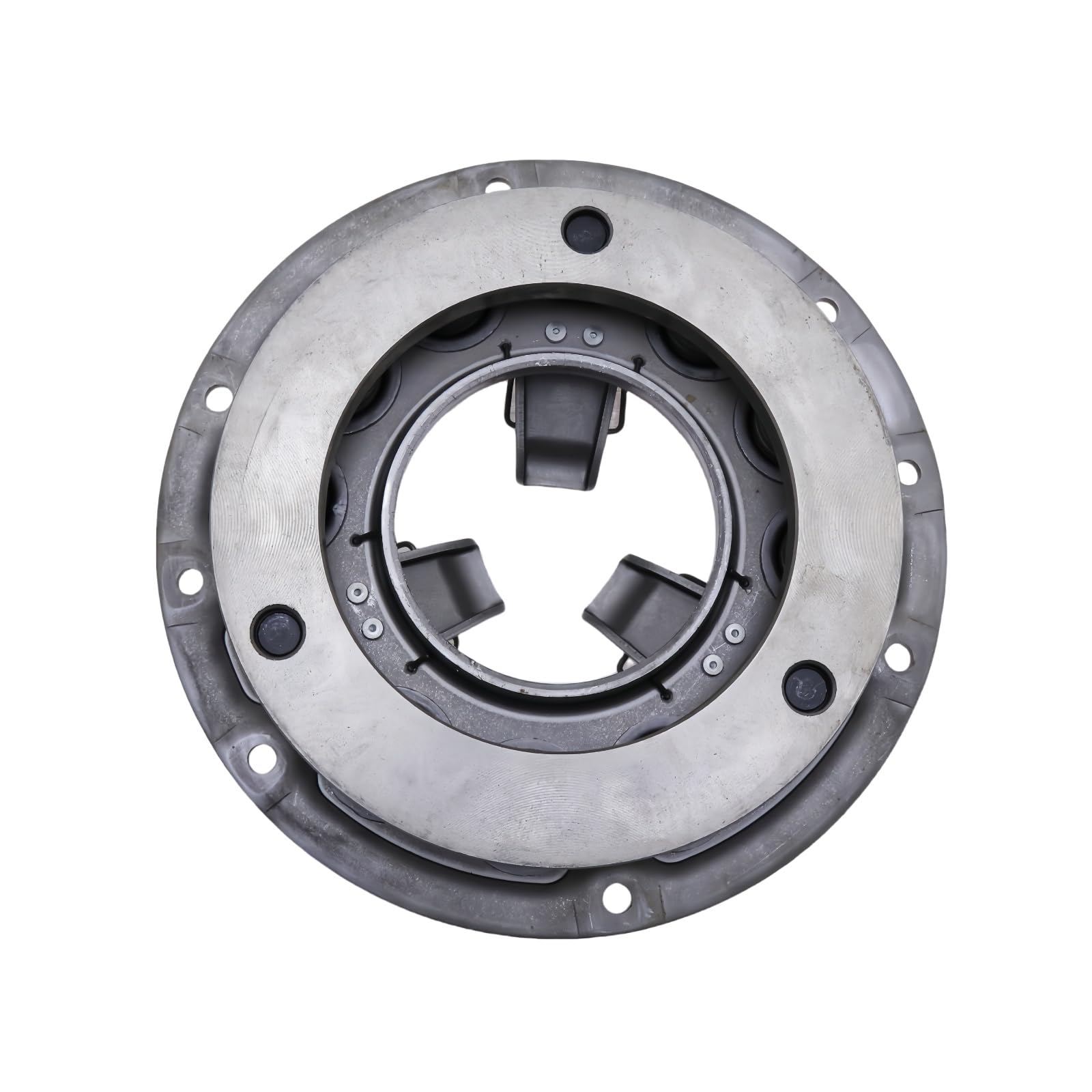 Pressure Plate 1961931C1 For Tractor 275