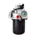 44830-2880 Air Dryer Assy Fits for HINO Truck DU-4 DU4 Replace parts