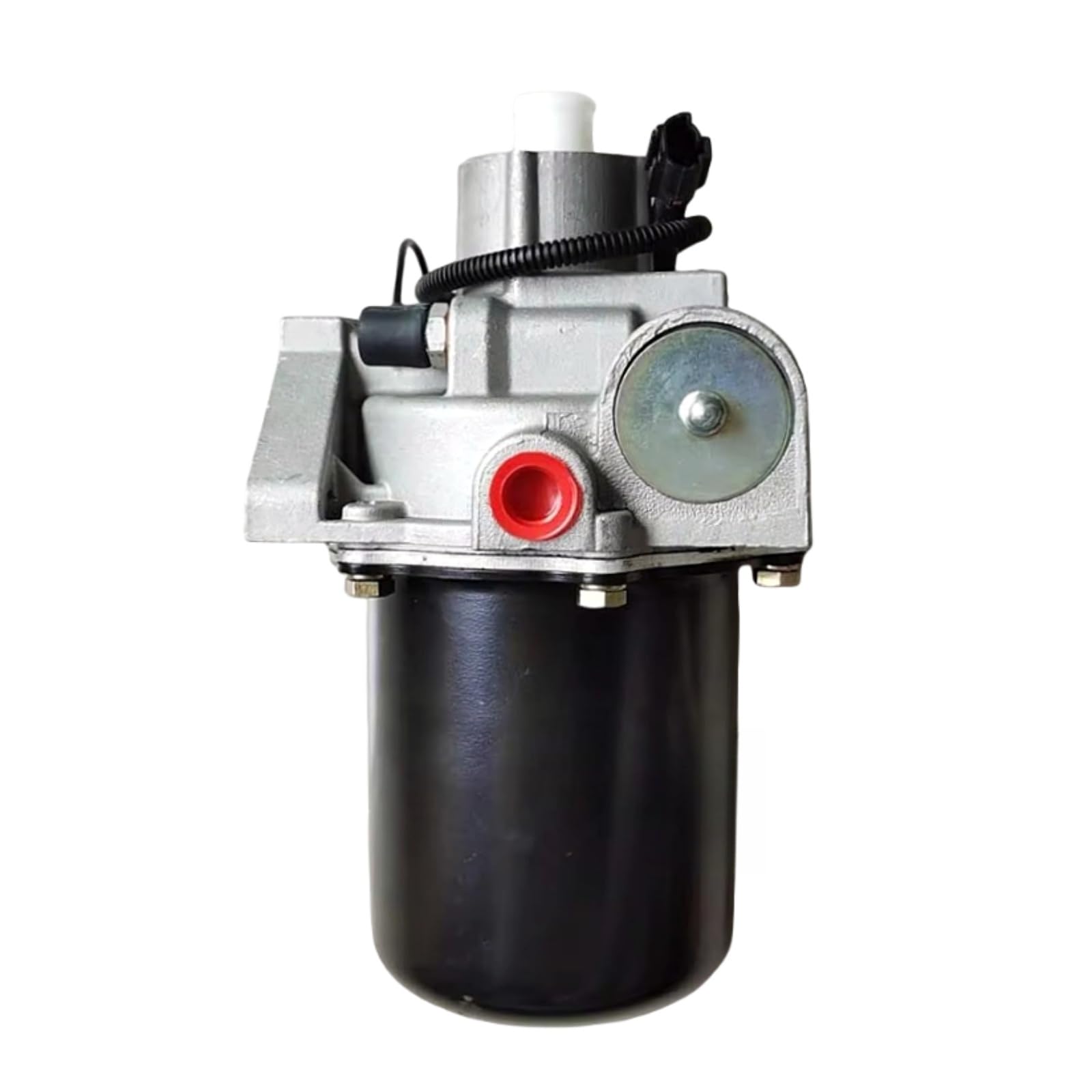 44830-2880 Air Dryer Assy Fits for HINO Truck DU-4 DU4 Replace parts