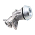 61112072BR Brushcutter Gear Head Box Fits for Oleomac 746T 750 750T 753 Replace parts