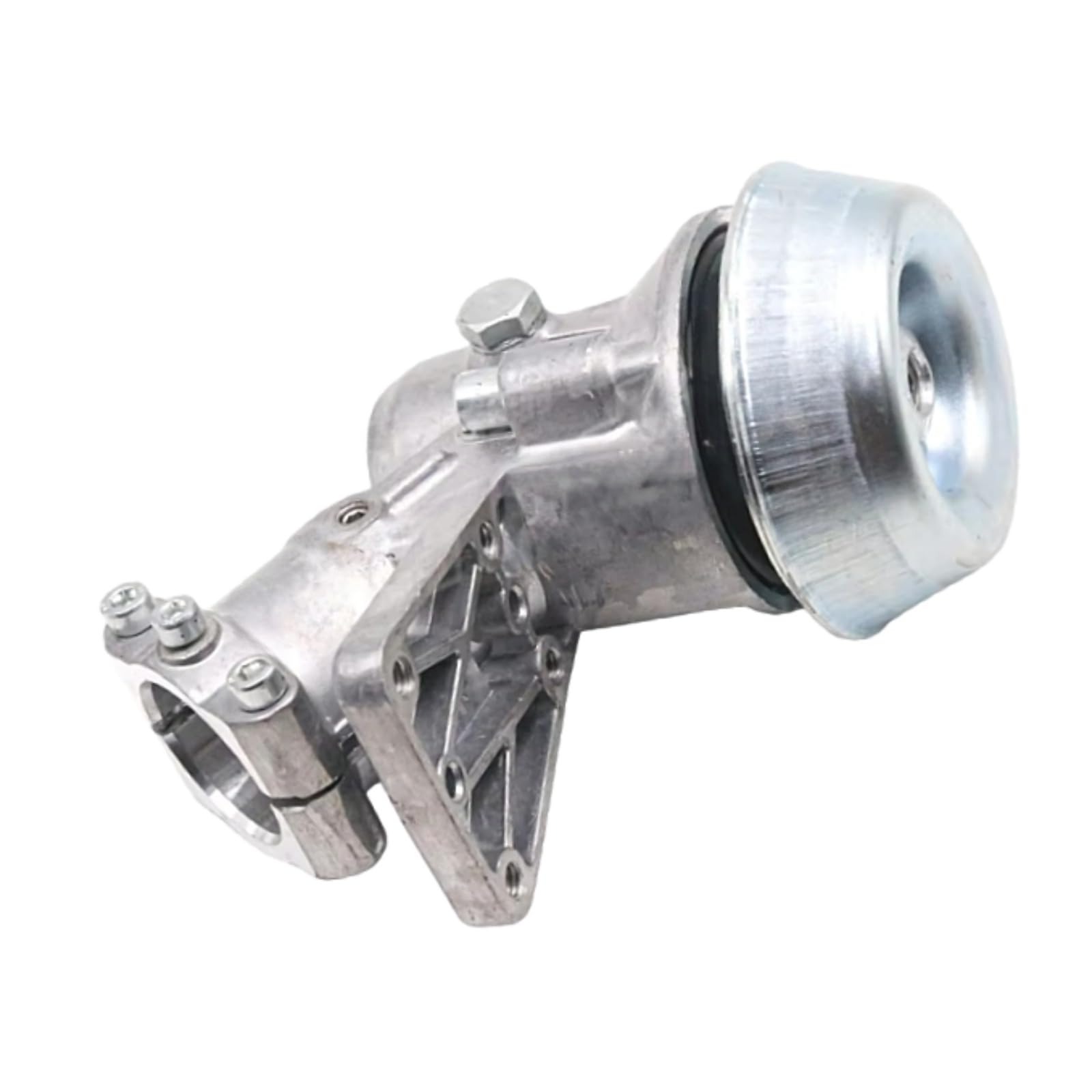 61112072BR Brushcutter Gear Head Box Fits for Oleomac 746T 750 750T 753 Replace parts