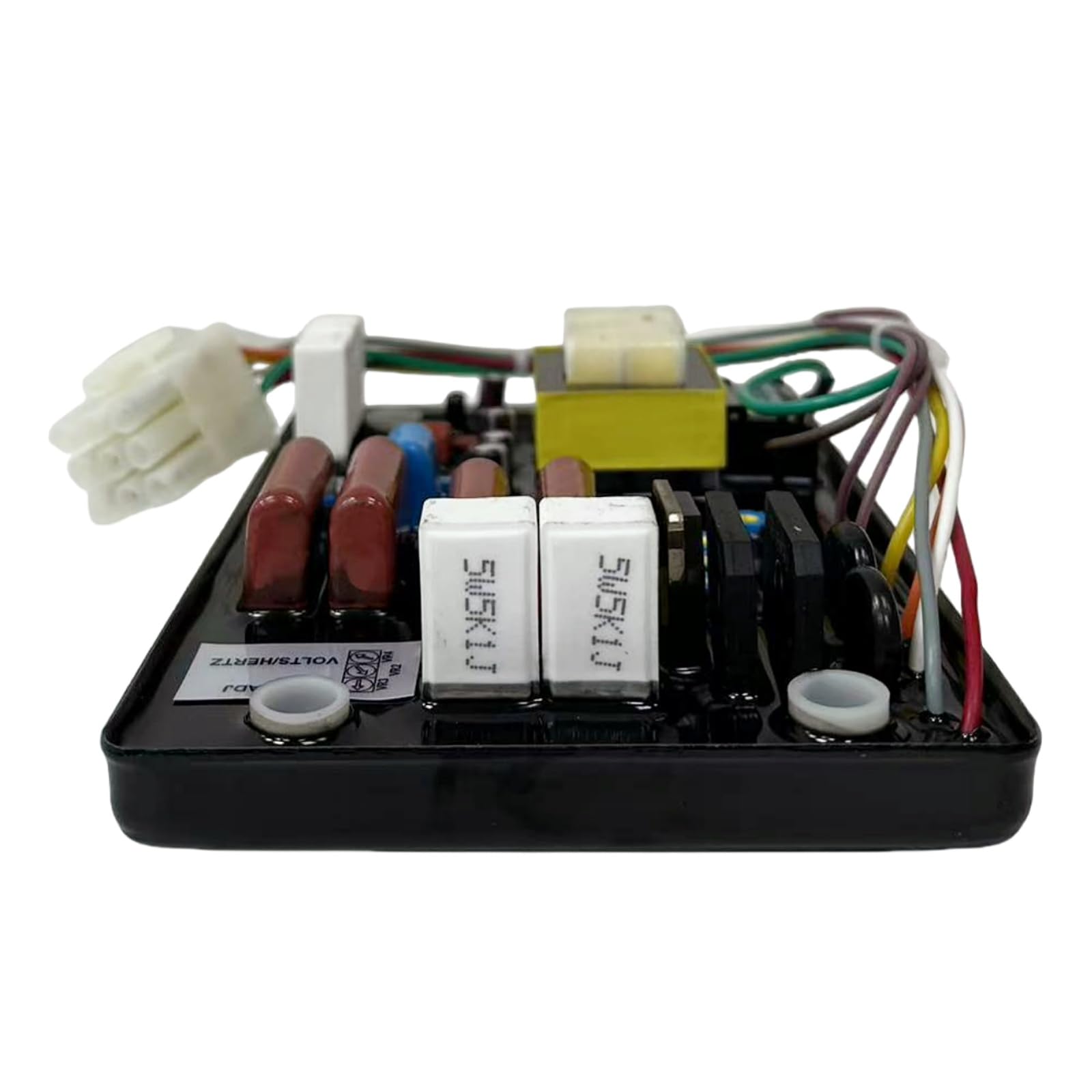 22-42071 DST-100-2FAK AVR Automatic Voltage Regulator Fits for Northern Lights Generator DST1002FAK 2242071