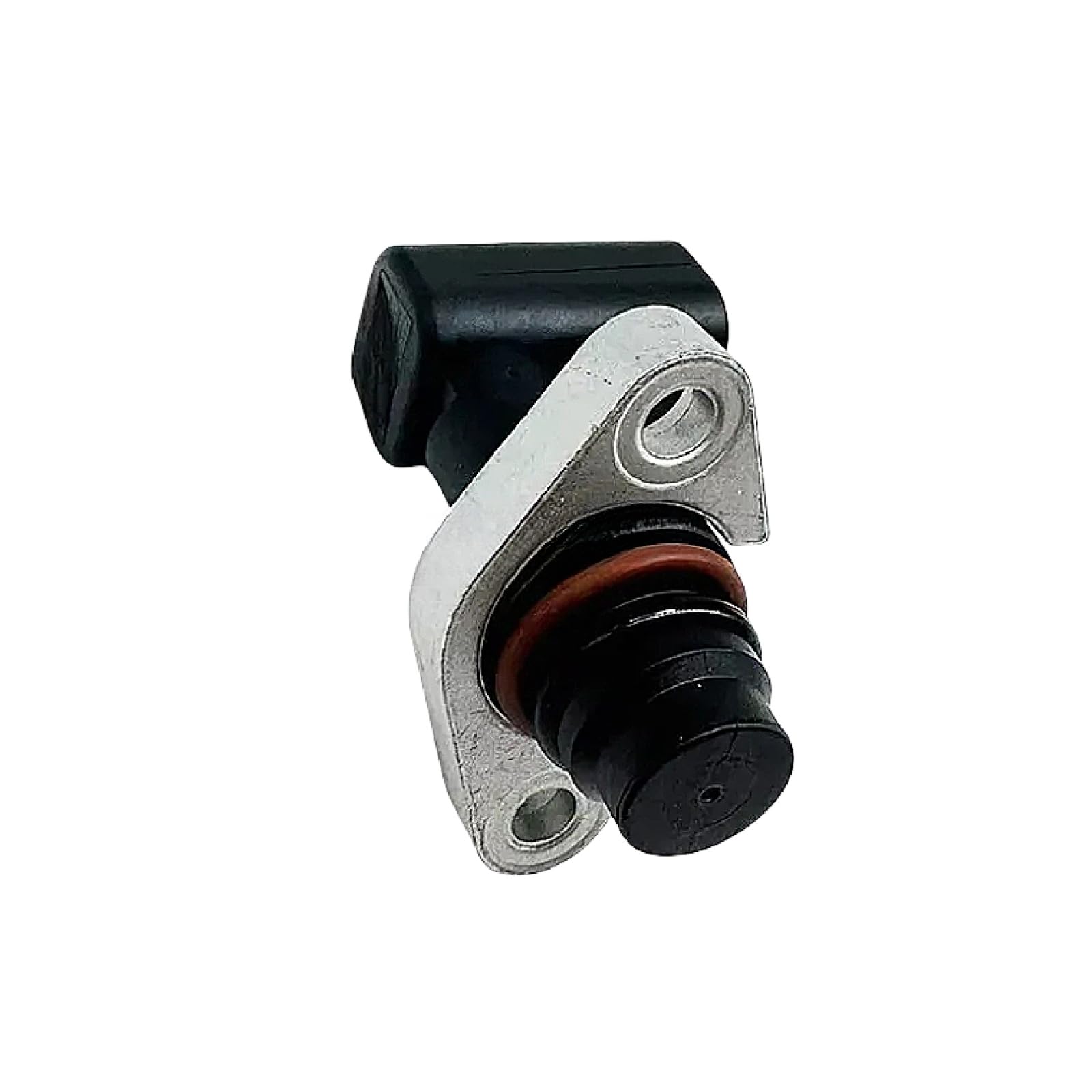 319-6491 183-458 Rotary Speed Sensor 3196491 1834584 Fits for Caterpillar D5G D6K Speed Sensor