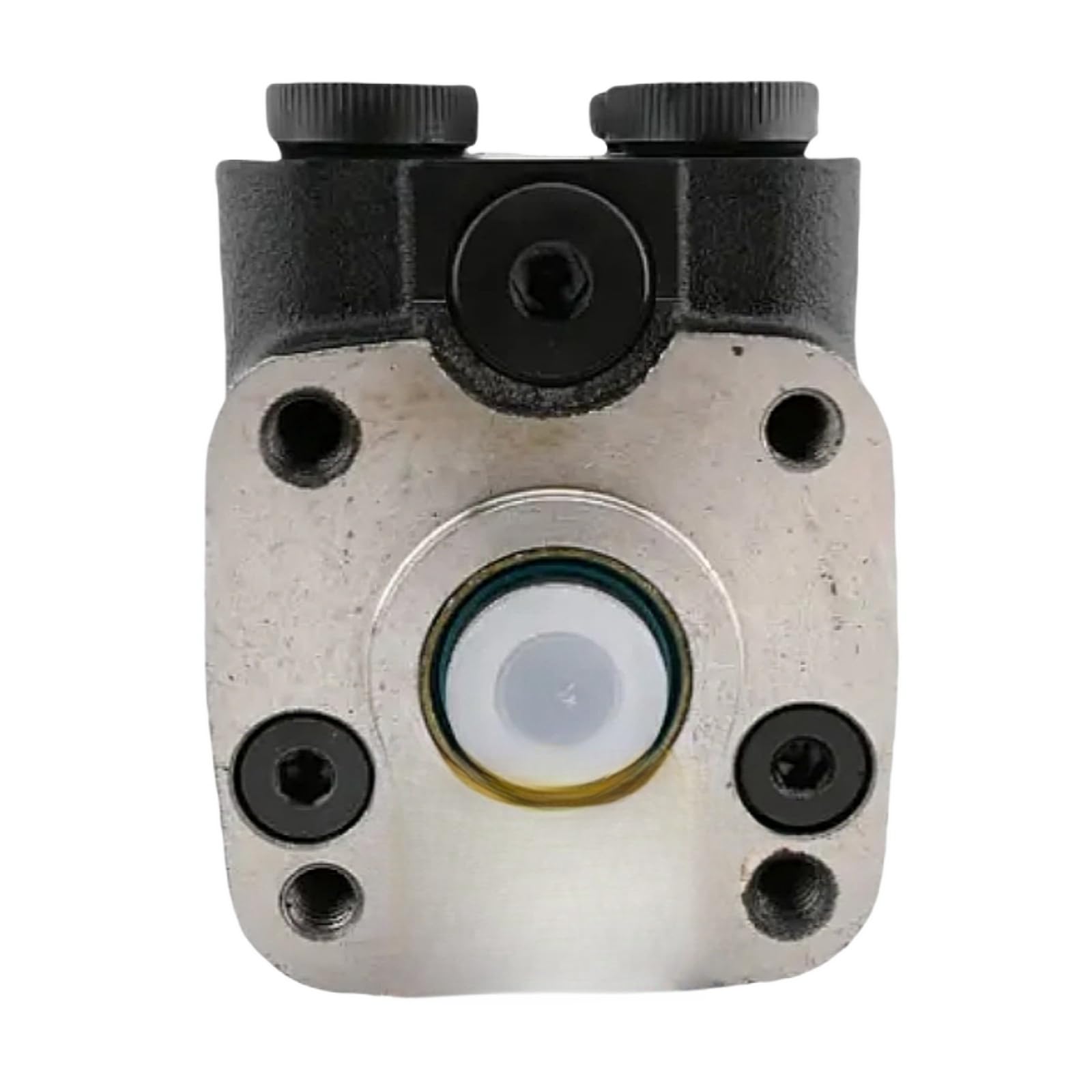 RE239222 Steering Pump Fits for John Deere Tractor 5000 Series