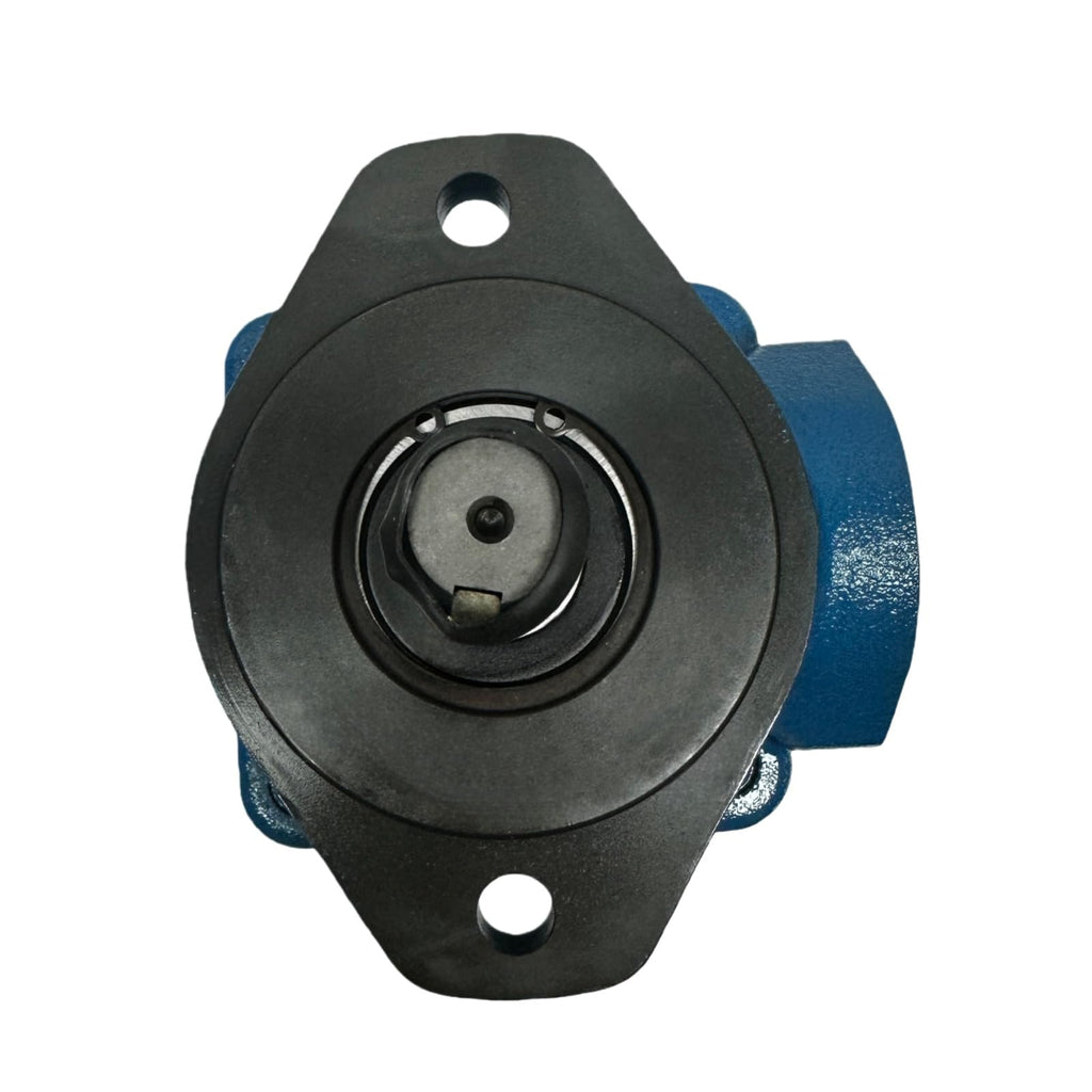 V20-1P8P-1C11 Hydraulic Pump Fits for Vickers Replace parts