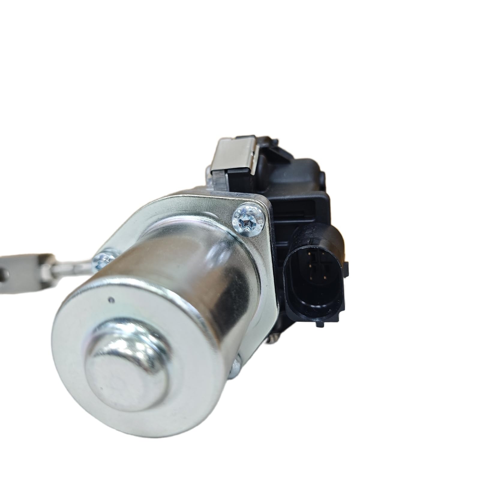 06K145613C Turbocharger Wastegate Actuator Compatible with Volkswagen Jetta 2014-2017, Passat 2014-2017, Beetle Convertible 2014-2016