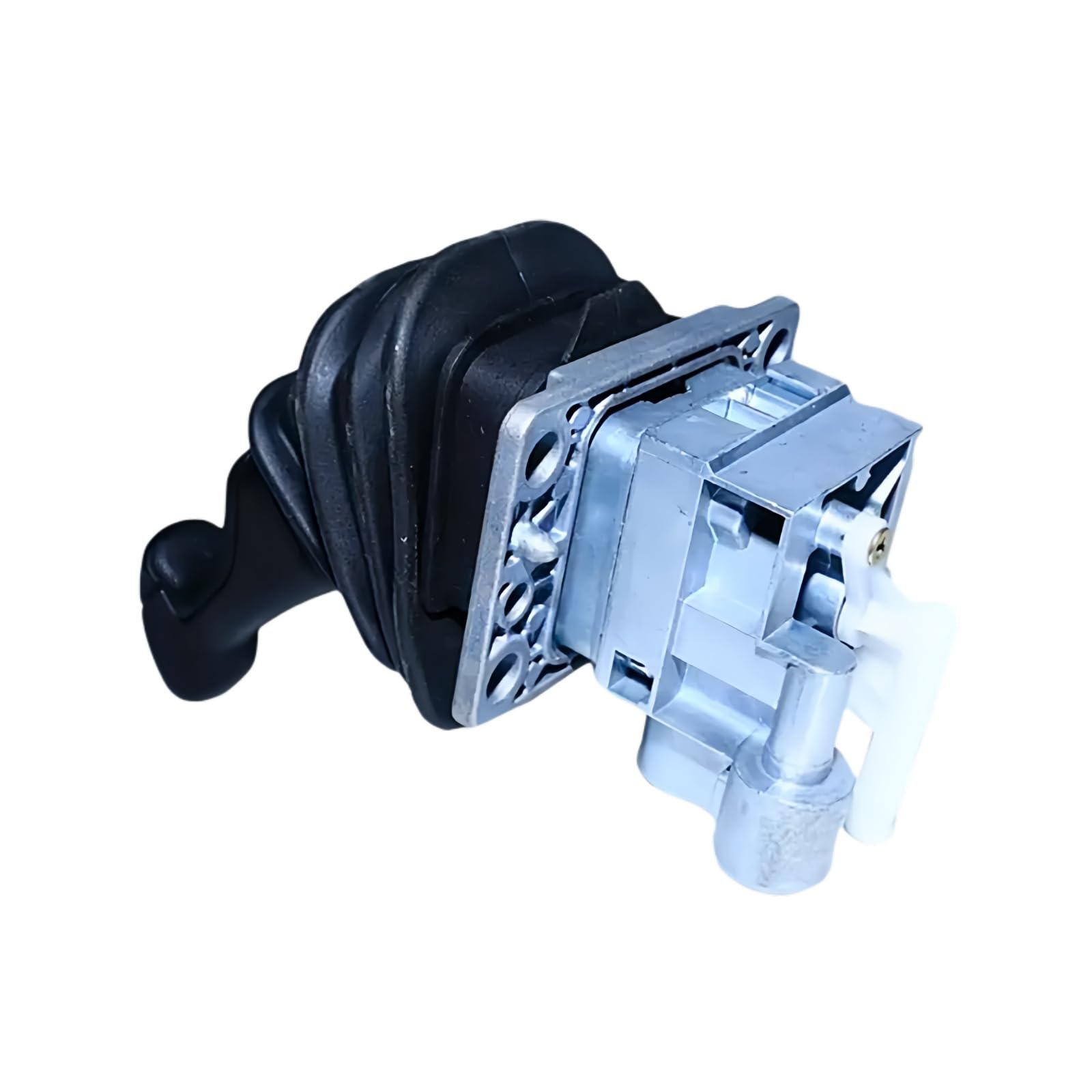 9617231220 9617232170 Hand Brake Valve Fits for Scania Replace parts