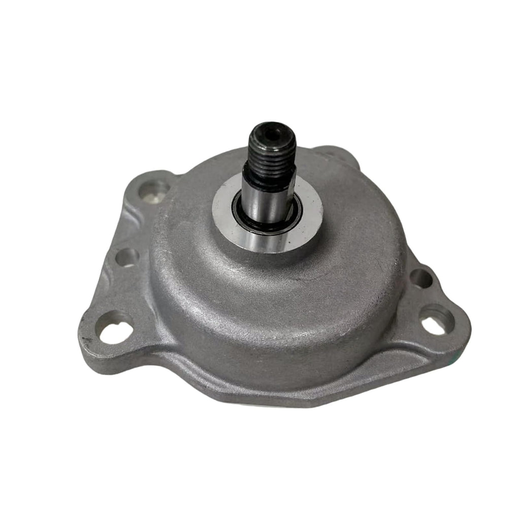 32A35-00010 32A35-10011 32A35-10012 Oil Pump Fits for Mitsubishi S4S Engine F18B For Cat Clark Forklift 32A3500010 32A3510011 32A3510012