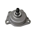 32A35-00010 32A35-10011 32A35-10012 Oil Pump Fits for Mitsubishi S4S Engine F18B For Cat Clark Forklift 32A3500010 32A3510011 32A3510012