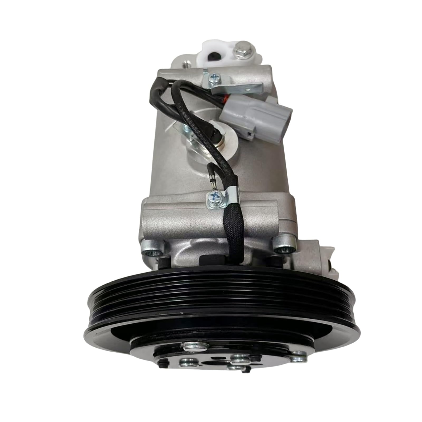 883201A370 883201A360 12V Auto AC Compressor Fits for Toyota for Corolla Coupe AE86 Replace parts
