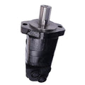 104-1025-006 104-1025 Hydraulic Motor Fits for Eaton 2000 Series