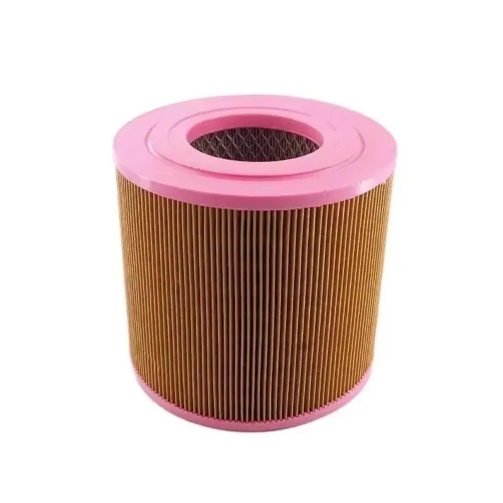 Air Filter 30551561 FOR JF-30AHP Screw Air Compressor