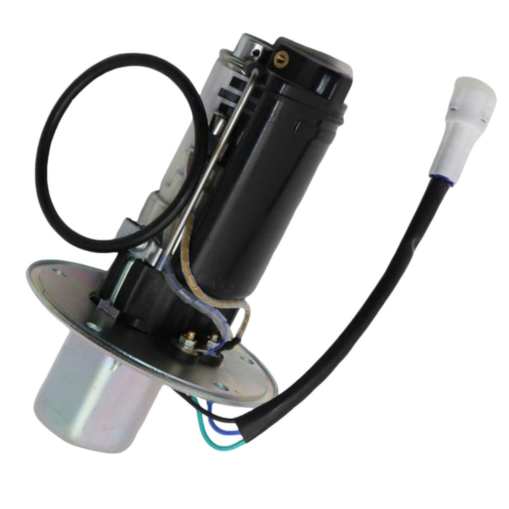 15100-29G00 FUEL PUMP ASSY Fits for SUZUKI 2004-2005 GSXR 600 GSXR 750