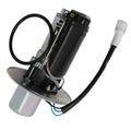 15100-29G00 FUEL PUMP ASSY Fits for SUZUKI 2004-2005 GSXR 600 GSXR 750