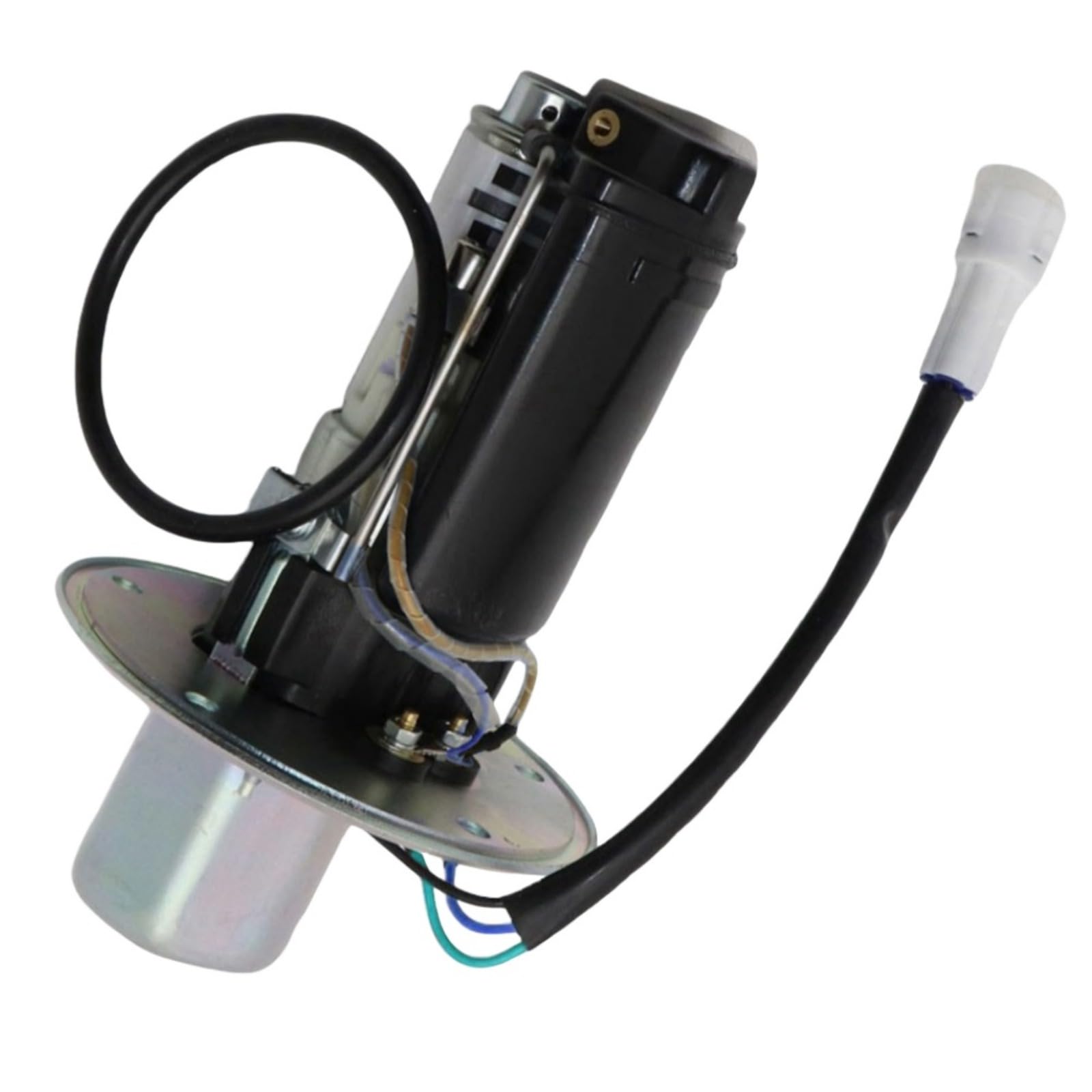 15100-29G00 FUEL PUMP ASSY Fits for SUZUKI 2004-2005 GSXR 600 GSXR 750