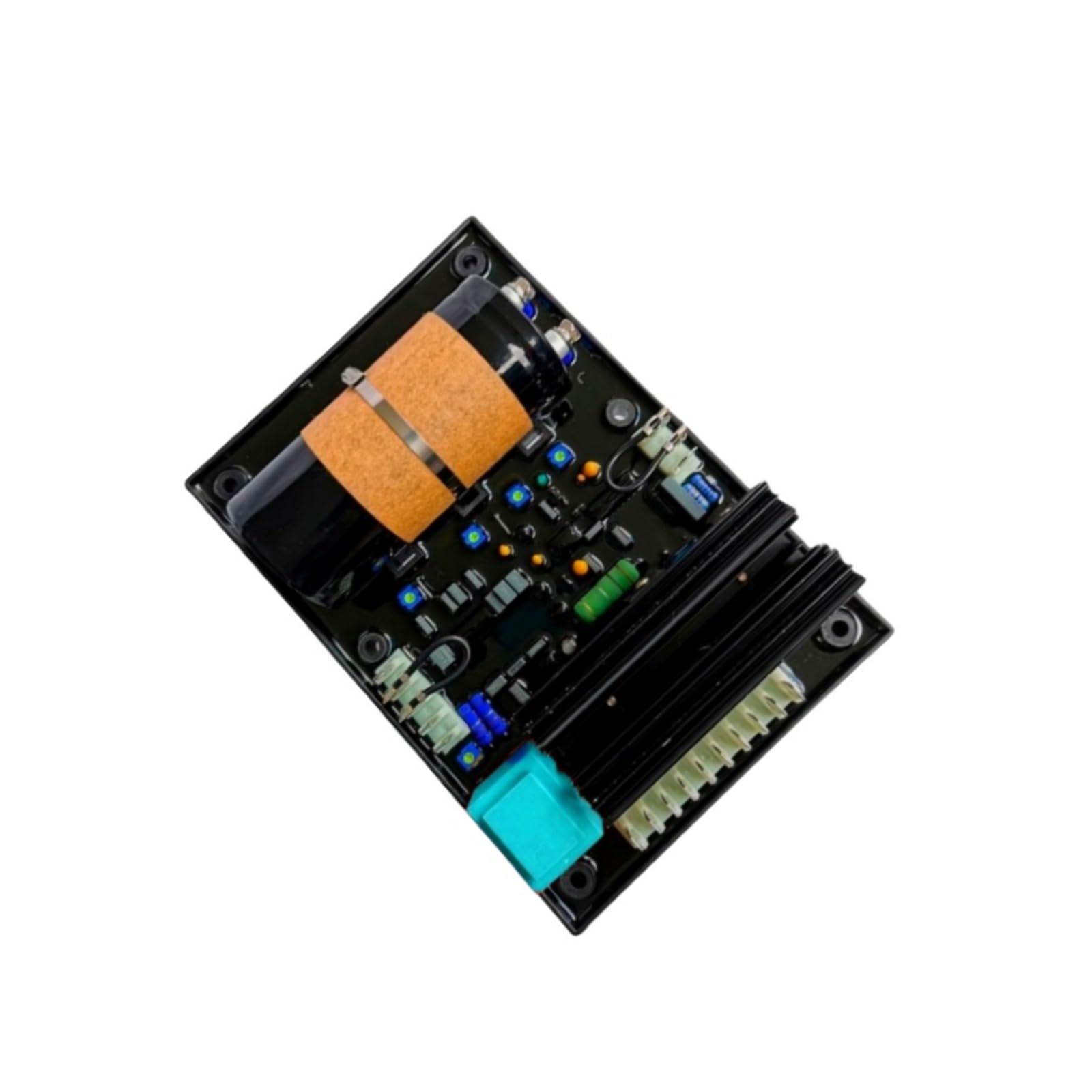 R449 AVR Automatic Voltage Regulator Fits for Generator