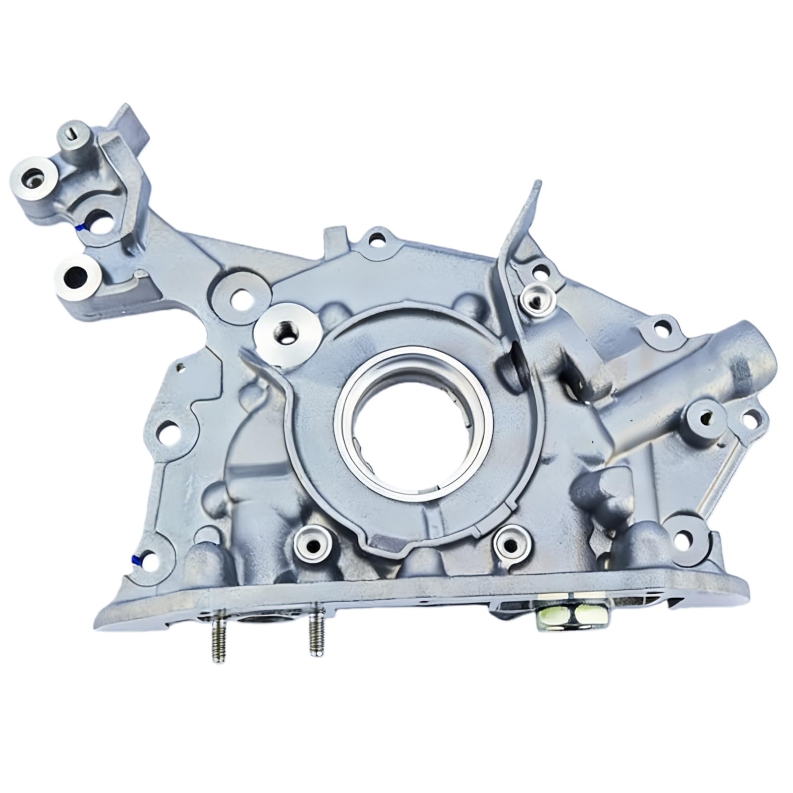 1510020050 Oil Pump Fits for Lexus 02-10 ES300 RX330 for Toyota for Camry for Highlander for Sienna for Solara