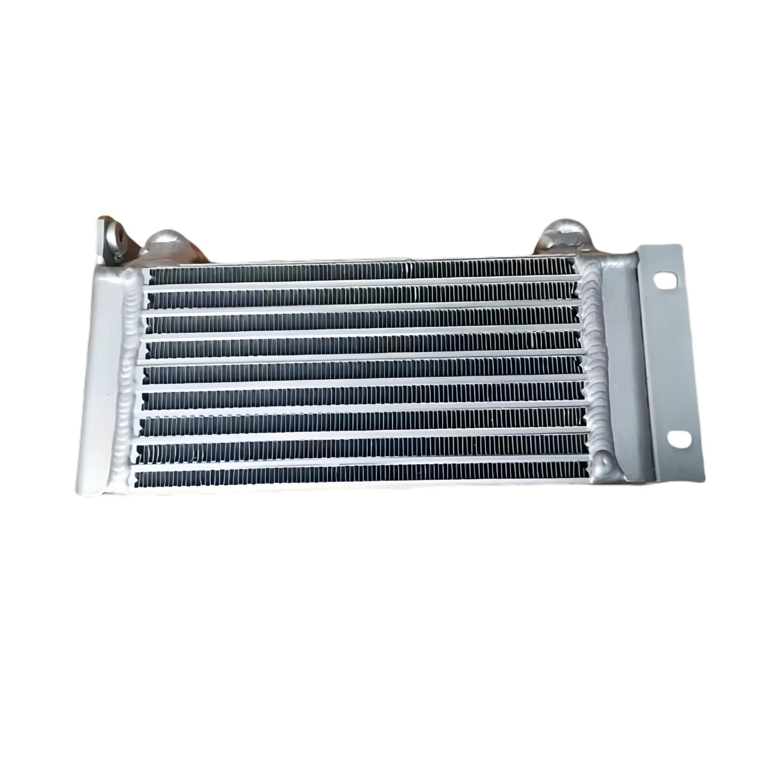 NEW 04272660 04272037 04102799 04178948 Oil Cooler Fits for Deutz D2011 L04 I F4L2011 BF4L1011F BF4L1011FT F4L1011F F4L1011FL Engine