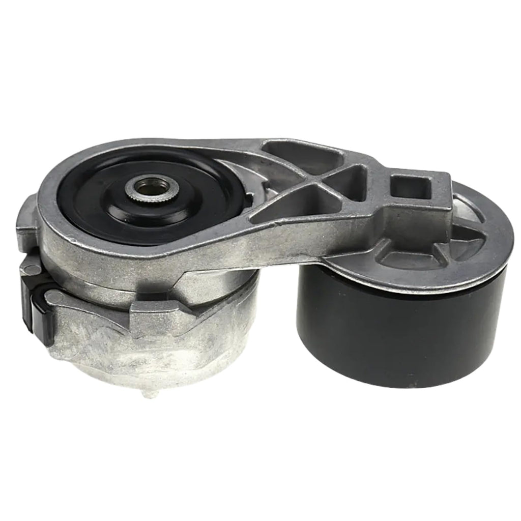 RE548027 Belt Tensioner Compatible with John Deere 310G 410G 670D 753G 6950 7455