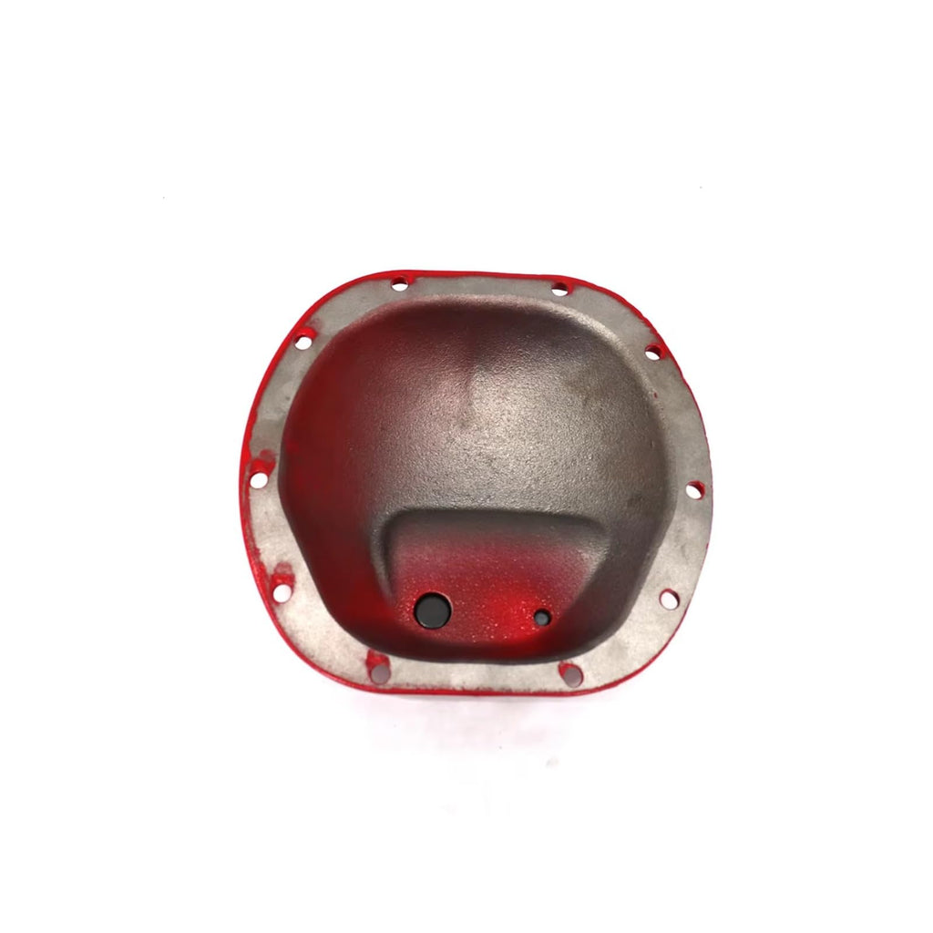 Rs6218 Differential Cover Fits for Wrangler Replace parts