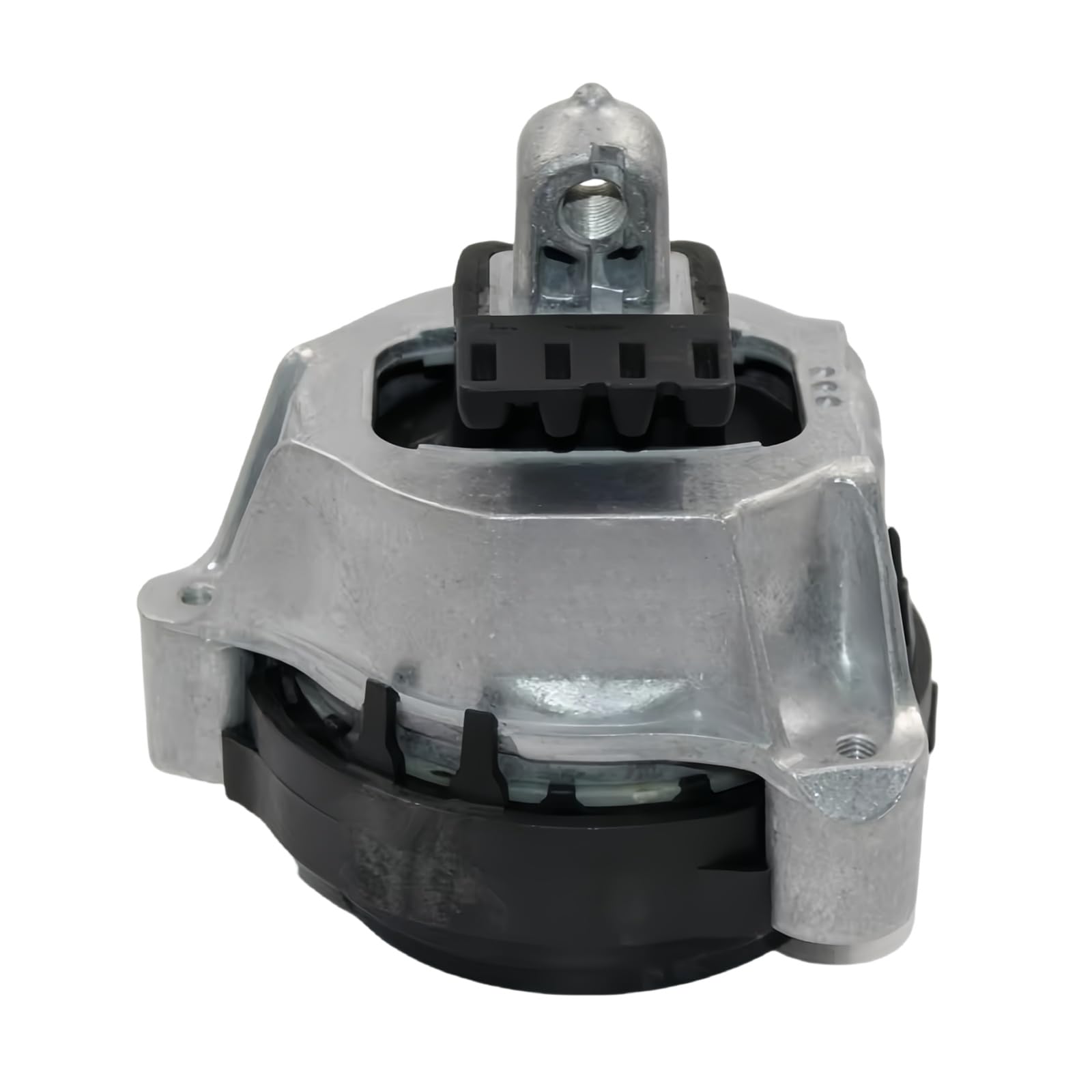 22116860488 Engine Mount Fits for BMW G11 G12 G30 G32 G38 Replace parts