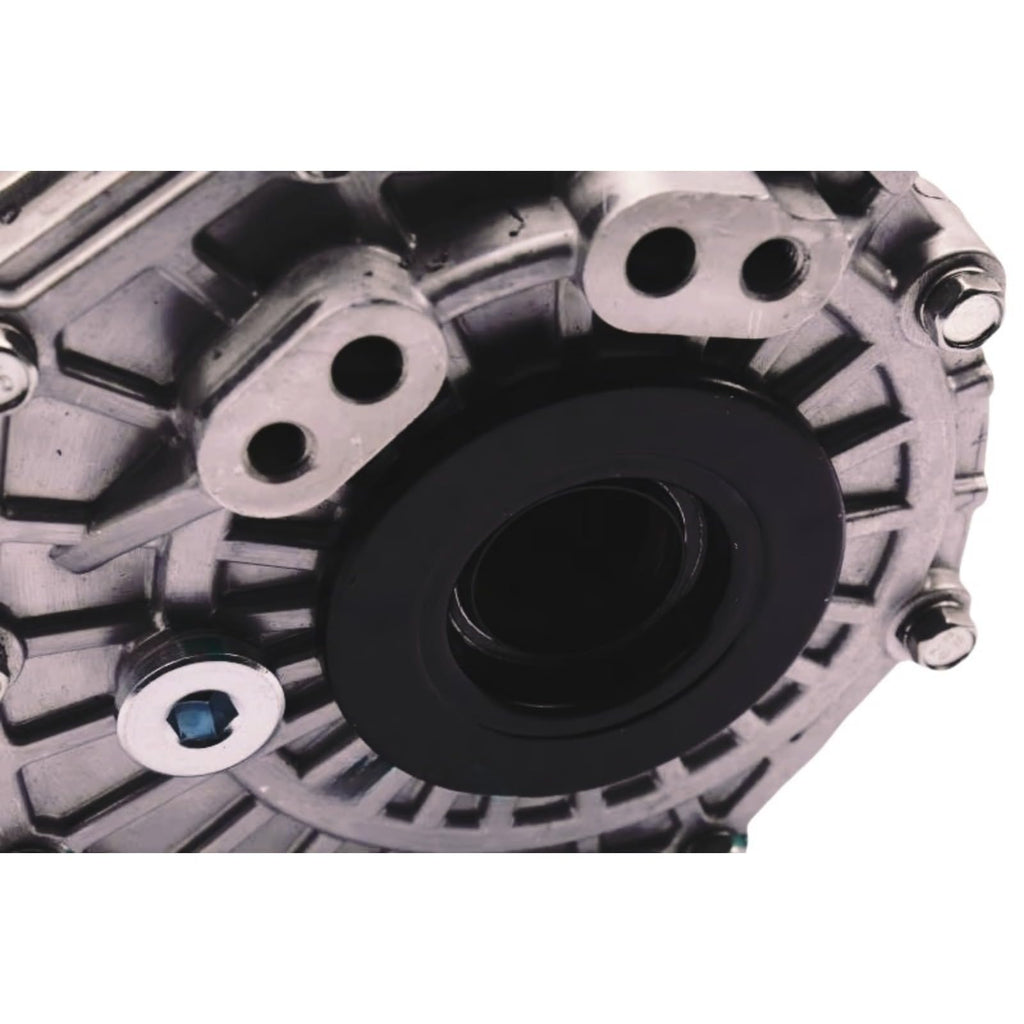 473003B600 Transfer Case Assembly Fits for Hyundai Replace parts