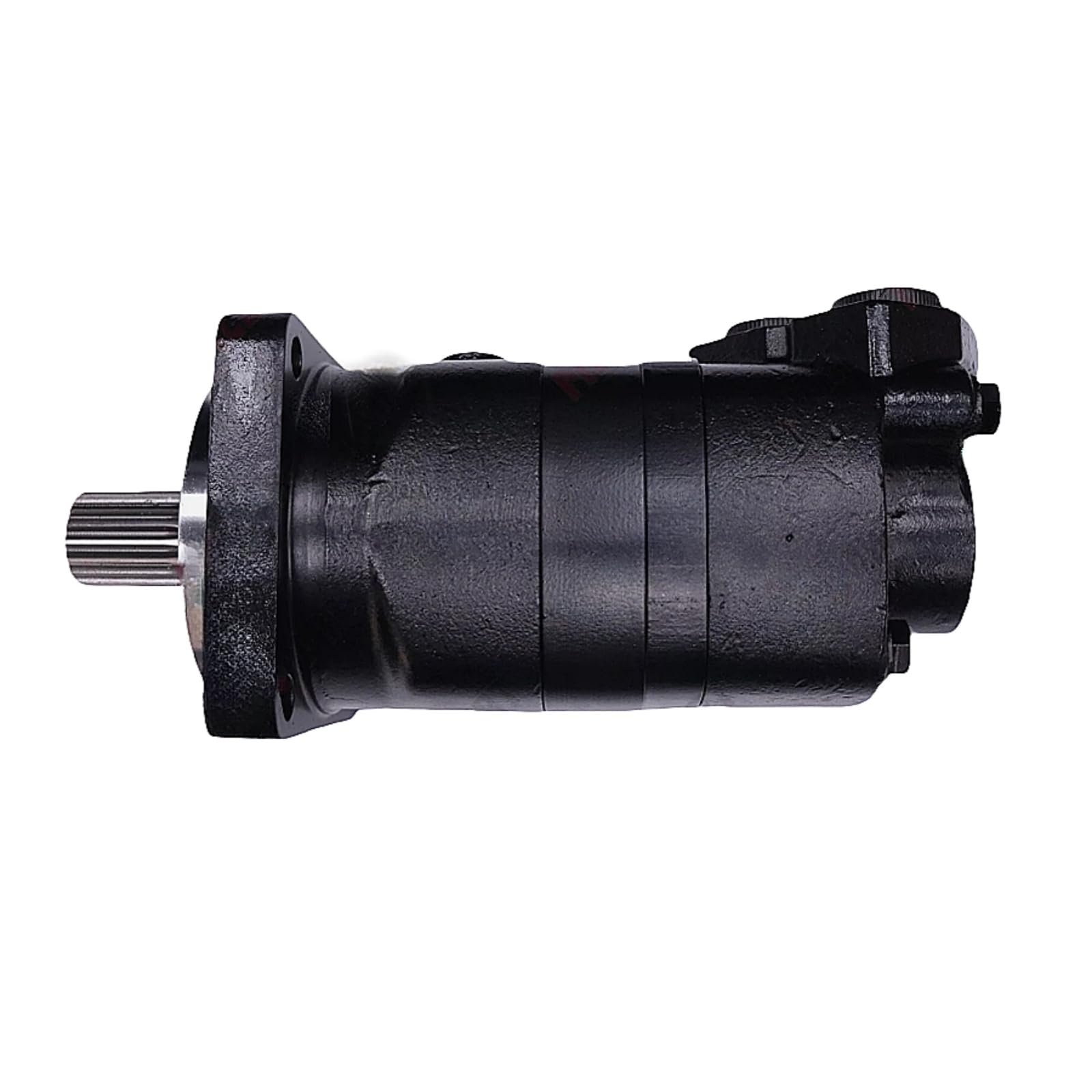 Hydraulic Motor 112-1060-006 1121060006 112-1060 1121060 Fits for Char-Lynn 6000 Series