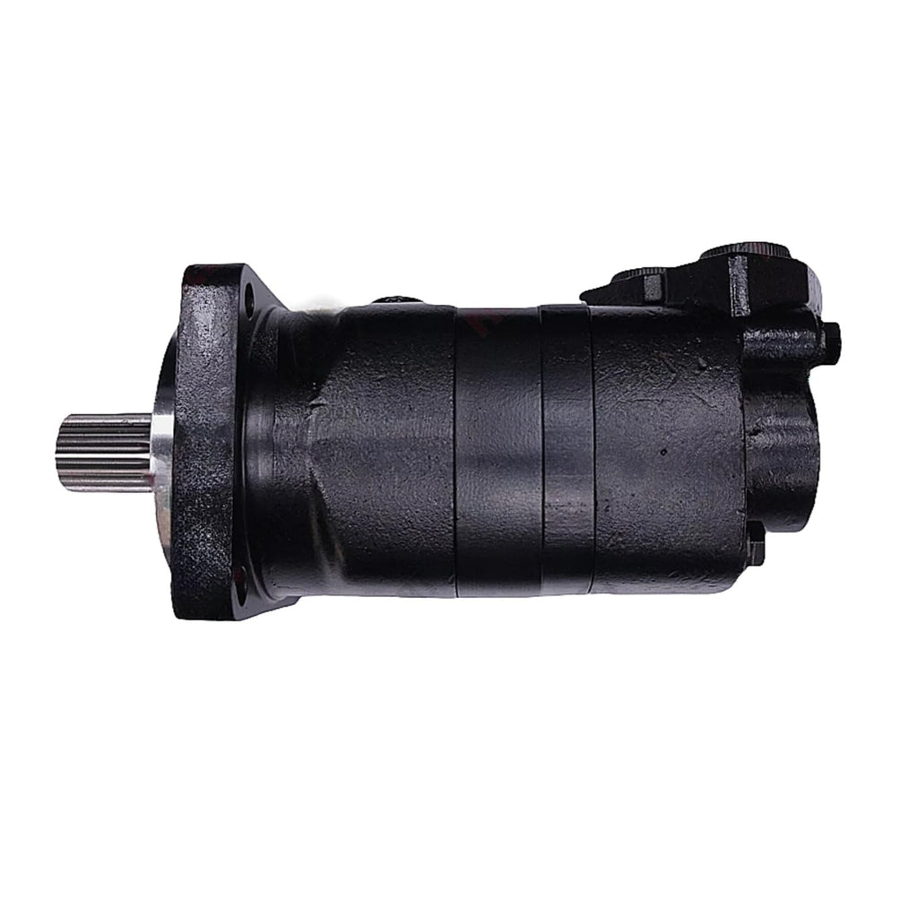 Hydraulic Motor 112-1060-006 1121060006 112-1060 1121060 Fits for Char-Lynn 6000 Series