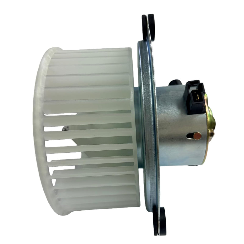 24V Blower Motor YT20M00004S047 72210299 for Kobelco SK200-6 SK200-6E SK250-6E SK230-6E SK220-6E SK240-6E Excavator