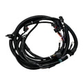 14630636 Wiring Harness Fits for Volvo EC330B EC360B EC460B Excavator Replace parts