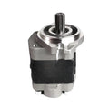 CBHZ-F31.5-ALHL Hydraulic Pump Fits for Forklift Replace parts