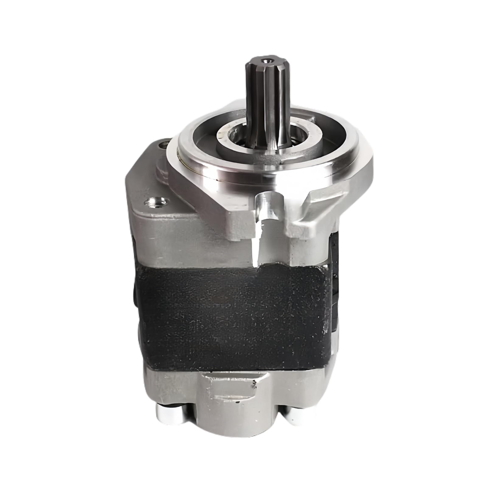 CBHZ-F31.5-ALHL Hydraulic Pump Fits for Forklift Replace parts