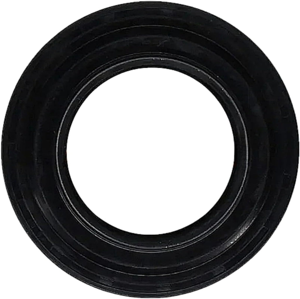2PCS Oil Seal 6705847 Fits for Bobcat Skid Steer Loader 645 742 743 751 753 763 773 7753 S130 S150 S160 S175 S185 S205 Replace parts