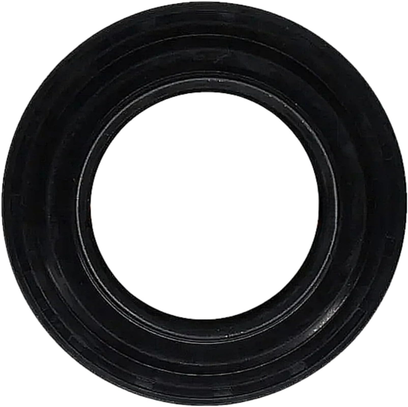 2PCS Oil Seal 6705847 Fits for Bobcat Skid Steer Loader 645 742 743 751 753 763 773 7753 S130 S150 S160 S175 S185 S205 Replace parts