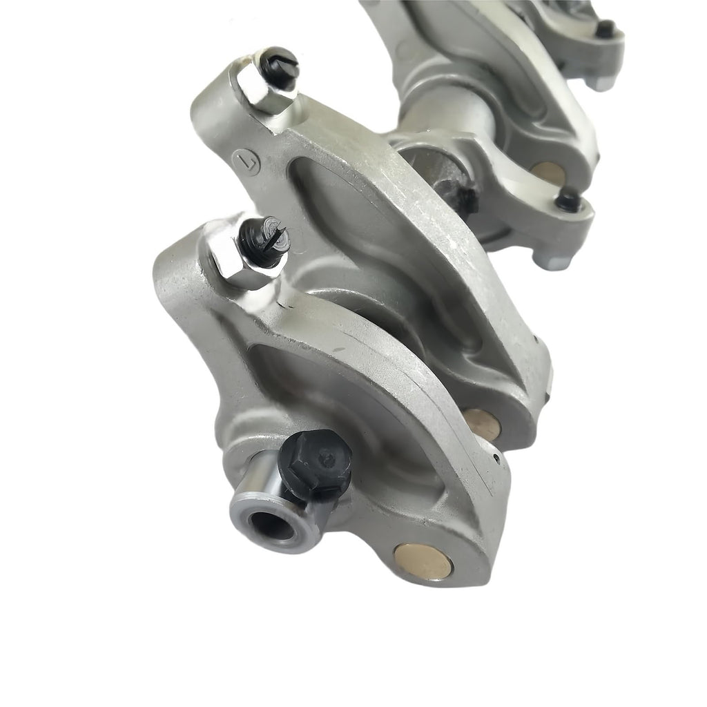 8-9730642-1 8-97306424-5 Rocker Arm Assembly Fits for Isuzu 4HK1 Engine Replace parts