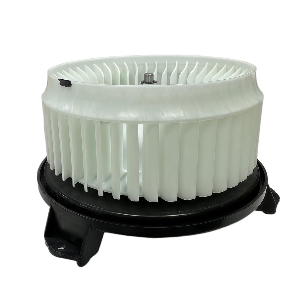 24V Blower Motor 272700-5790 Fits for Komatsu PC200-8M0 ZX-5G ZX-5A Excavator AC Blower Motor