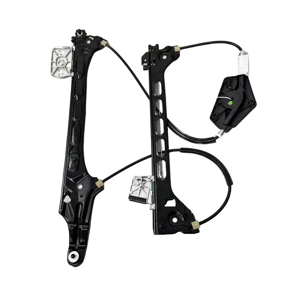 8J0837461 Front Left Window Regulator Fits for Audi TT Replace parts