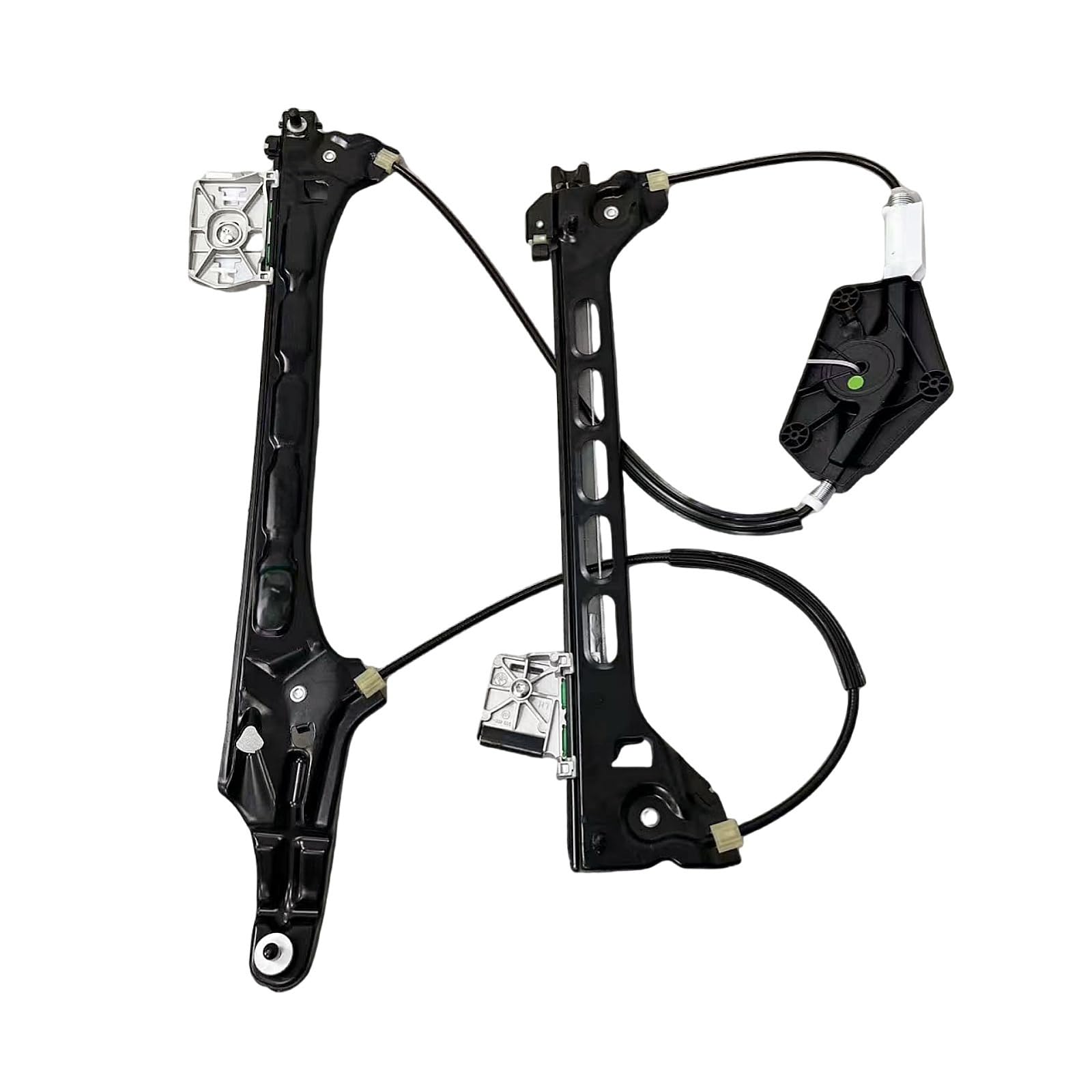 8J0837461 Front Left Window Regulator Fits for Audi TT Replace parts