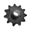 AH101339 Sprocket Gathering Chain Drive Right Hand Fits for John Deere 453A 454A 653A 654A 655A 853A 854A 1253A