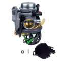 15003-1534 Carburetor Fits for Kawasaki for Prairie 300 KVF300B KVF300A 2X4 4X4 1999-2002