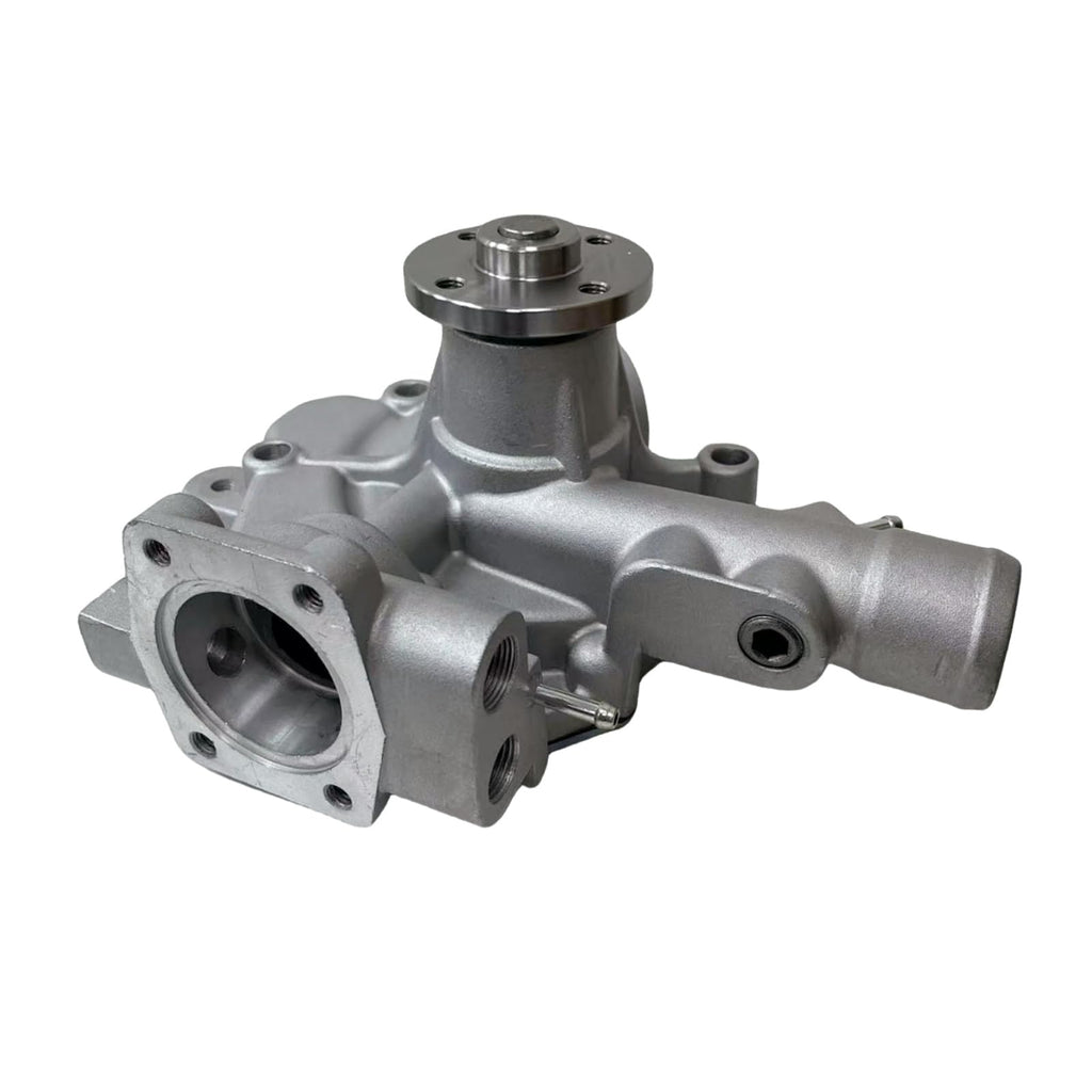 New Water Pump 129900-42055 129900-42054 For Yanmar Engine Komatsu 4D94E 4D94LE