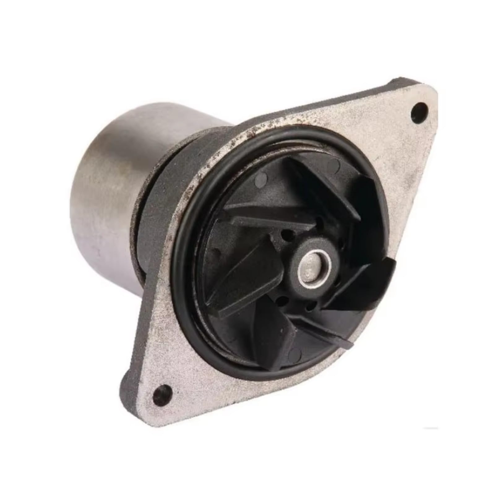 Tractor Water Pump Fits for FPT F5C 504216828 P7010C P7030 PS70 80 90 Tractor Replace parts