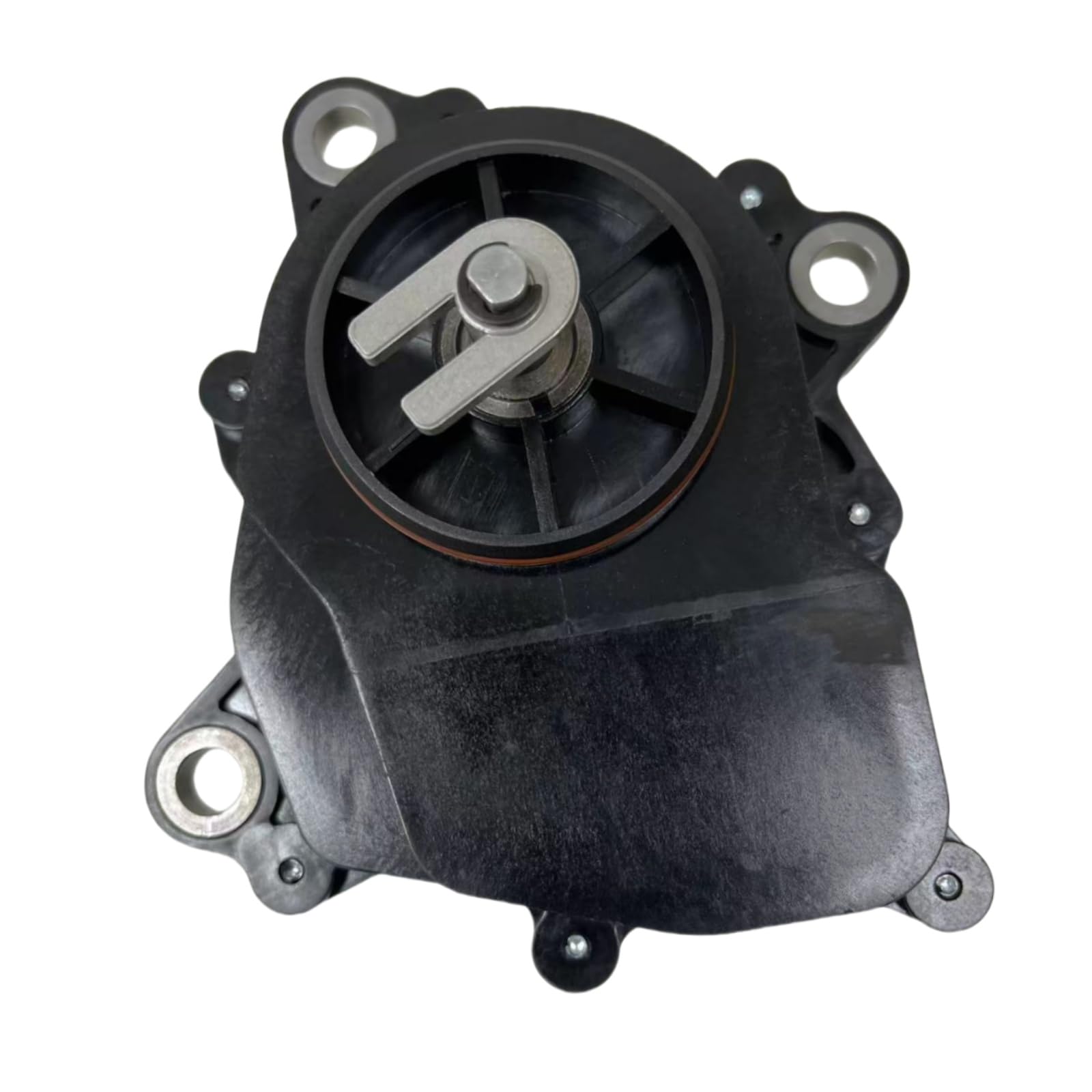 715900614 41512917 3 Pin 4x4 Actuator Motor X3 compatible with Can am 800 1000 Outlander ATV UTV