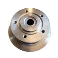 AM142949 Wheel Hub Brake Rotor Assembly Fits for John Deere XUV 620 625 825 835 850 855 865