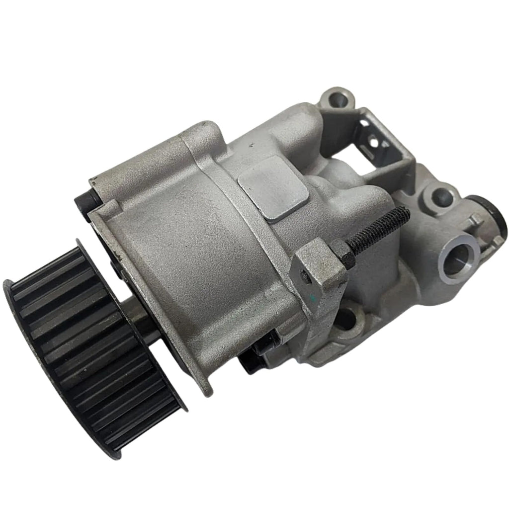 Oil Pump 04270665 0427-0665 Fits for Deutz Engine Parts 4M1011 4L1011