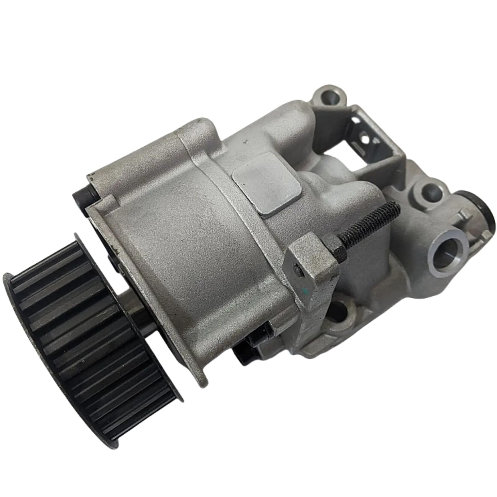 Oil Pump 04270665 0427-0665 Fits for Deutz Engine Parts 4M1011 4L1011