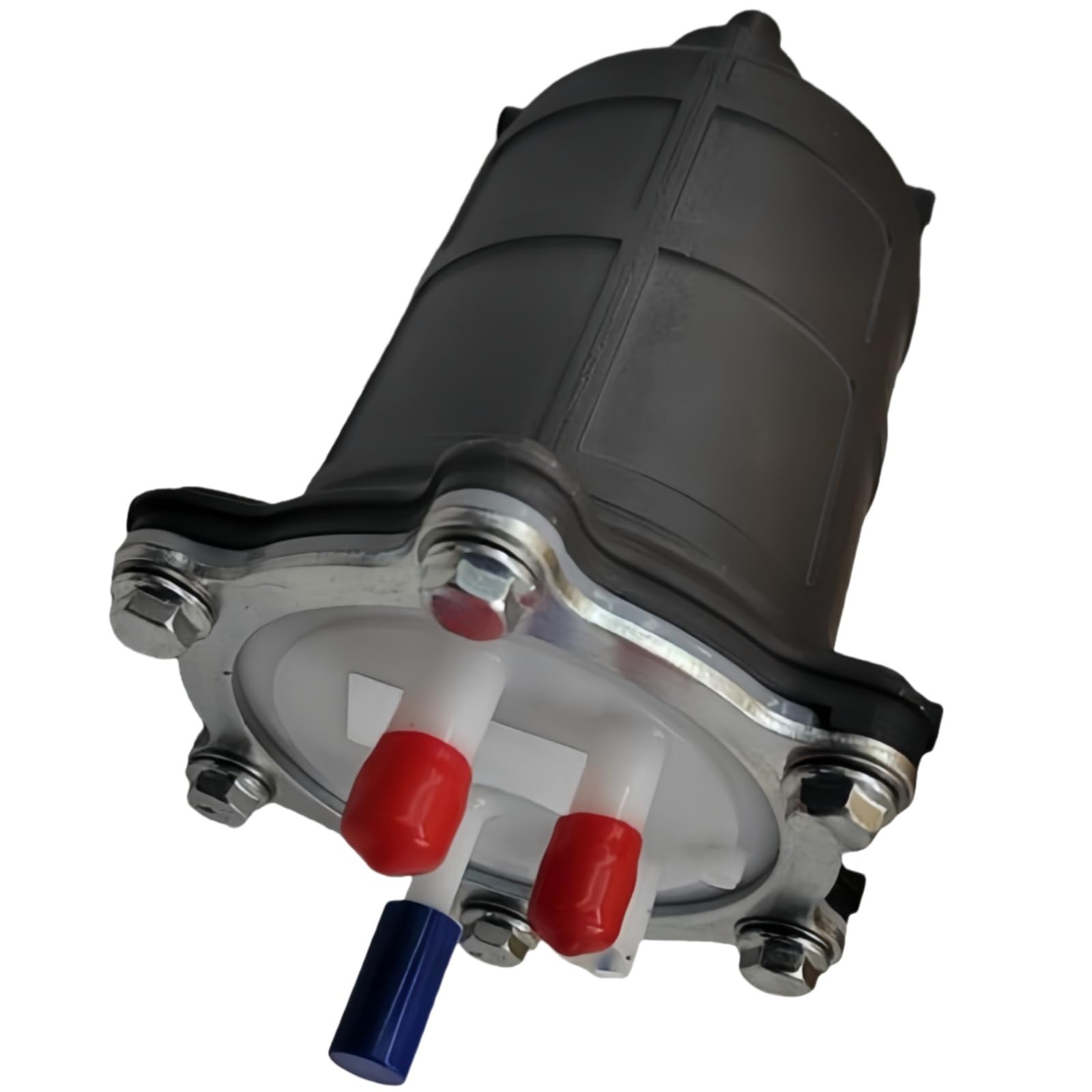 16700-HP5-602 Fuel Pump Fits for Honda for Rancher 420 for TRX420FM ES 2007-2014