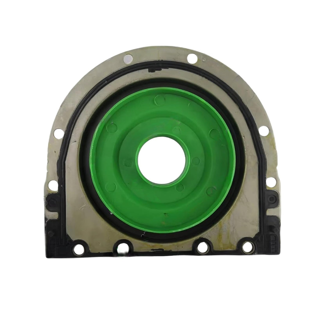 2418F704 2418F437 Crankshaft Oil Seal Kit Fits for Caterpillar Engine Parts C4.4 Replace parts