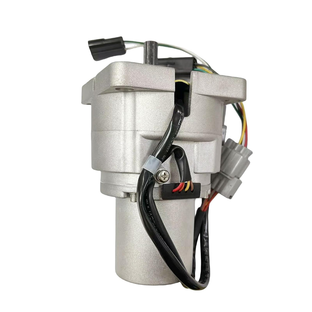 20S00002F1 YN20S00002F1 Throttle Motor Fits for Kobelco SK-6E SK200-6E SK210-6E SK230-6E Excavator